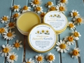 Handcreme sensitiv Kamille