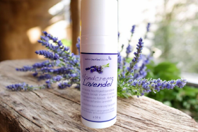 Handcreme vielseitig verwendbar Handcreme vielseitig verwendbar